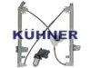 AD KüHNER AV1596 Window Lift